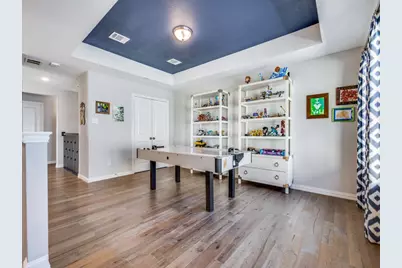 3816 Norwood Avenue, Celina, TX 75009 - Photo 12