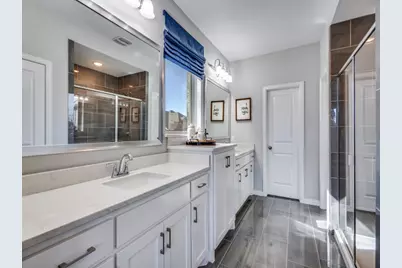 3816 Norwood Avenue, Celina, TX 75009 - Photo 18