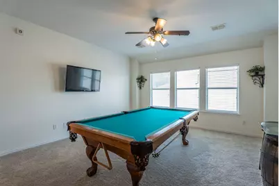 1404 Kittyhawk Drive, Little Elm, TX 75068 - Photo 24