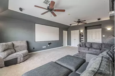 1404 Kittyhawk Drive, Little Elm, TX 75068 - Photo 26