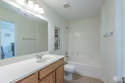 1404 Kittyhawk Drive, Little Elm, TX 75068 - Photo 20