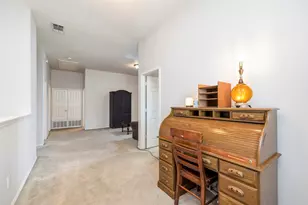 1232 Elkford Ln, Fort Worth, TX 76247 - Photo 18