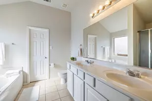 1232 Elkford Ln, Fort Worth, TX 76247 - Photo 24