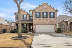 1232 Elkford Ln, Justin, TX 76247 - Photo 1