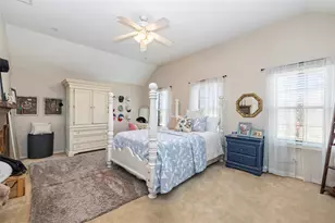 1232 Elkford Ln, Justin, TX 76247 - Photo 32