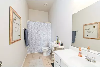 1232 Elkford Lane, Justin, TX 76247 - Photo 30