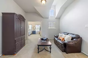 1232 Elkford Ln, Fort Worth, TX 76247 - Photo 20