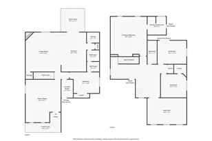 1232 Elkford Ln, Justin, TX 76247 - Photo 38