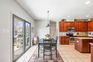 1232 Elkford Ln, Justin, TX 76247 - Photo 12