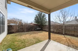 1232 Elkford Ln, Justin, TX 76247 - Photo 34