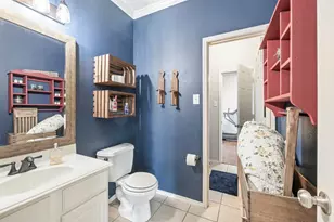 1232 Elkford Ln, Justin, TX 76247 - Photo 16