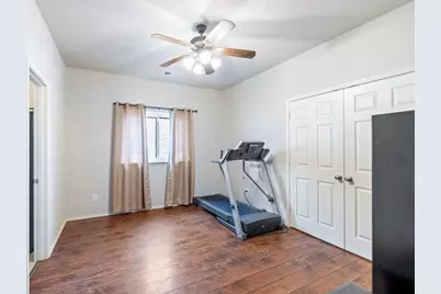 1232 Elkford Lane, Justin, TX 76247 - Photo 18