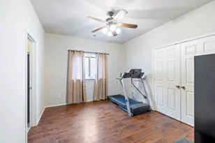 1232 Elkford Ln, Justin, TX 76247 - Photo 18