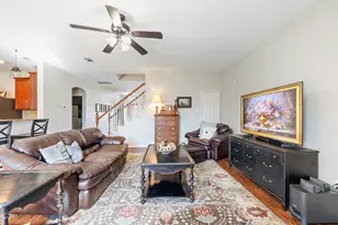 1232 Elkford Ln, Justin, TX 76247 - Photo 14