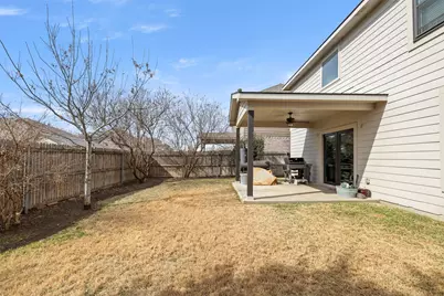 1232 Elkford Lane, Justin, TX 76247 - Photo 36