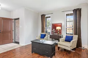 1232 Elkford Ln, Justin, TX 76247 - Photo 6