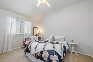 1232 Elkford Ln, Fort Worth, TX 76247 - Photo 28