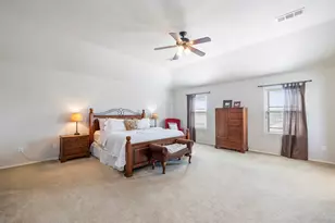 1232 Elkford Ln, Fort Worth, TX 76247 - Photo 22