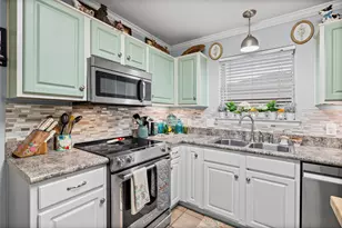 217 King Arthur Dr, Weatherford, TX 76086 - Photo 20