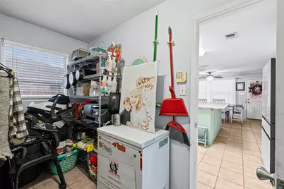 217 King Arthur Drive, Weatherford, TX 76086 - Photo 22