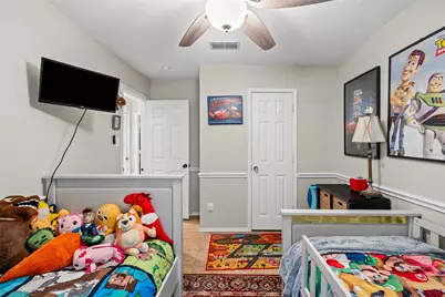 217 King Arthur Drive, Weatherford, TX 76086 - Photo 28