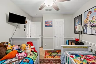 217 King Arthur Dr, Weatherford, TX 76086 - Photo 28