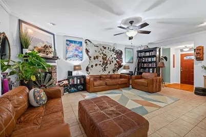 217 King Arthur Drive, Weatherford, TX 76086 - Photo 12