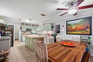 217 King Arthur Dr, Weatherford, TX 76086 - Photo 16