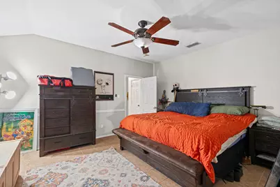 217 King Arthur Drive, Weatherford, TX 76086 - Photo 24