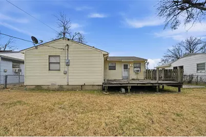 2807 Andrea Lane, Dallas, TX 75228 - Photo 14