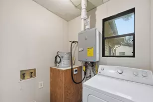 2807 Andrea Ln, Dallas, TX 75228 - Photo 12