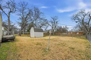 2807 Andrea Ln, Dallas, TX 75228 - Photo 16