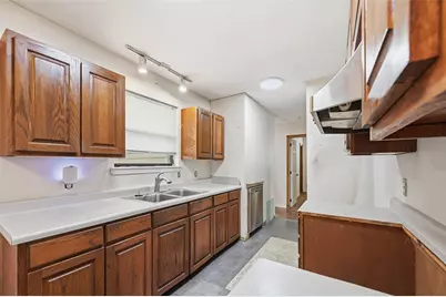 2807 Andrea Lane, Dallas, TX 75228 - Photo 4