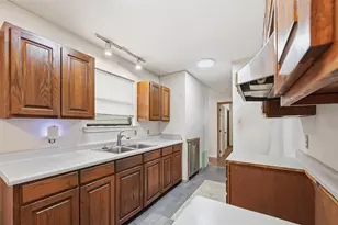 2807 Andrea Ln, Dallas, TX 75228 - Photo 4