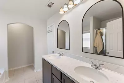 9109 Glen Mills Trail, Fort Worth, TX 76179 - Photo 10