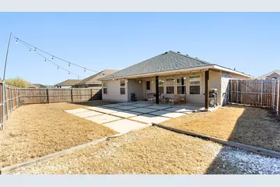 9109 Glen Mills Trail, Fort Worth, TX 76179 - Photo 20