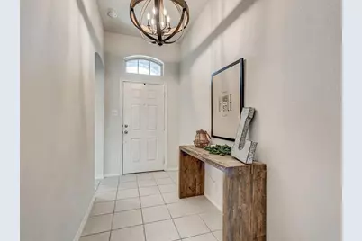 9109 Glen Mills Trail, Fort Worth, TX 76179 - Photo 2