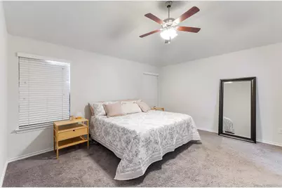 9109 Glen Mills Trail, Fort Worth, TX 76179 - Photo 8