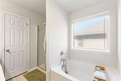 9109 Glen Mills Trail, Fort Worth, TX 76179 - Photo 12