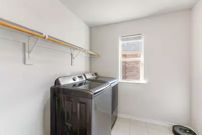 9109 Glen Mills Trail, Fort Worth, TX 76179 - Photo 18