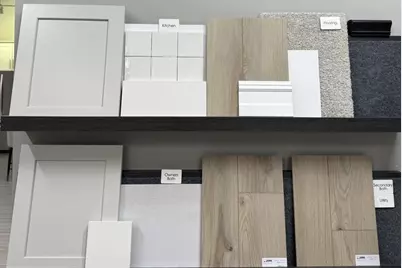 1005 Hammy Lane, Aubrey, TX 76227 - Photo 2