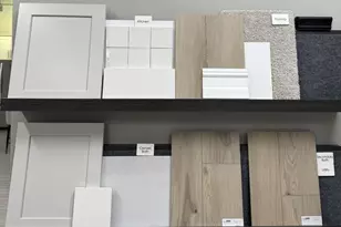 1005 Hammy Ln, Aubrey, TX 76227 - Photo 2