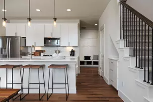 1005 Hammy Ln, Aubrey, TX 76227 - Photo 4