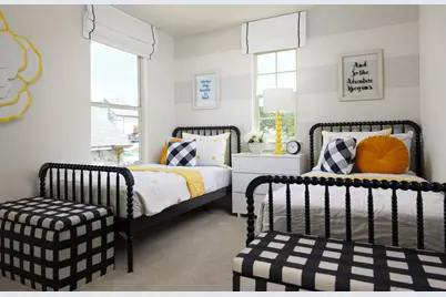 1005 Hammy Lane, Aubrey, TX 76227 - Photo 10