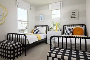 1005 Hammy Ln, Aubrey, TX 76227 - Photo 10