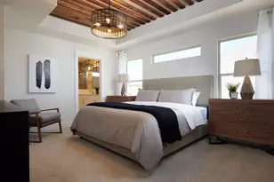 1005 Hammy Ln, Aubrey, TX 76227 - Photo 8