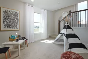 1005 Hammy Ln, Aubrey, TX 76227 - Photo 12