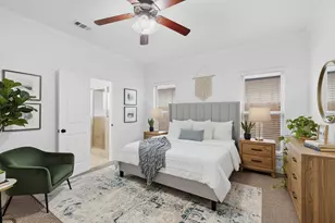 4803 Birchman Ave, Fort Worth, TX 76107 - Photo 20