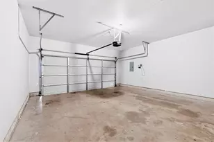 4803 Birchman Ave, Fort Worth, TX 76107 - Photo 38