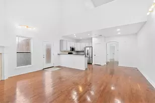 4803 Birchman Ave, Fort Worth, TX 76107 - Photo 10